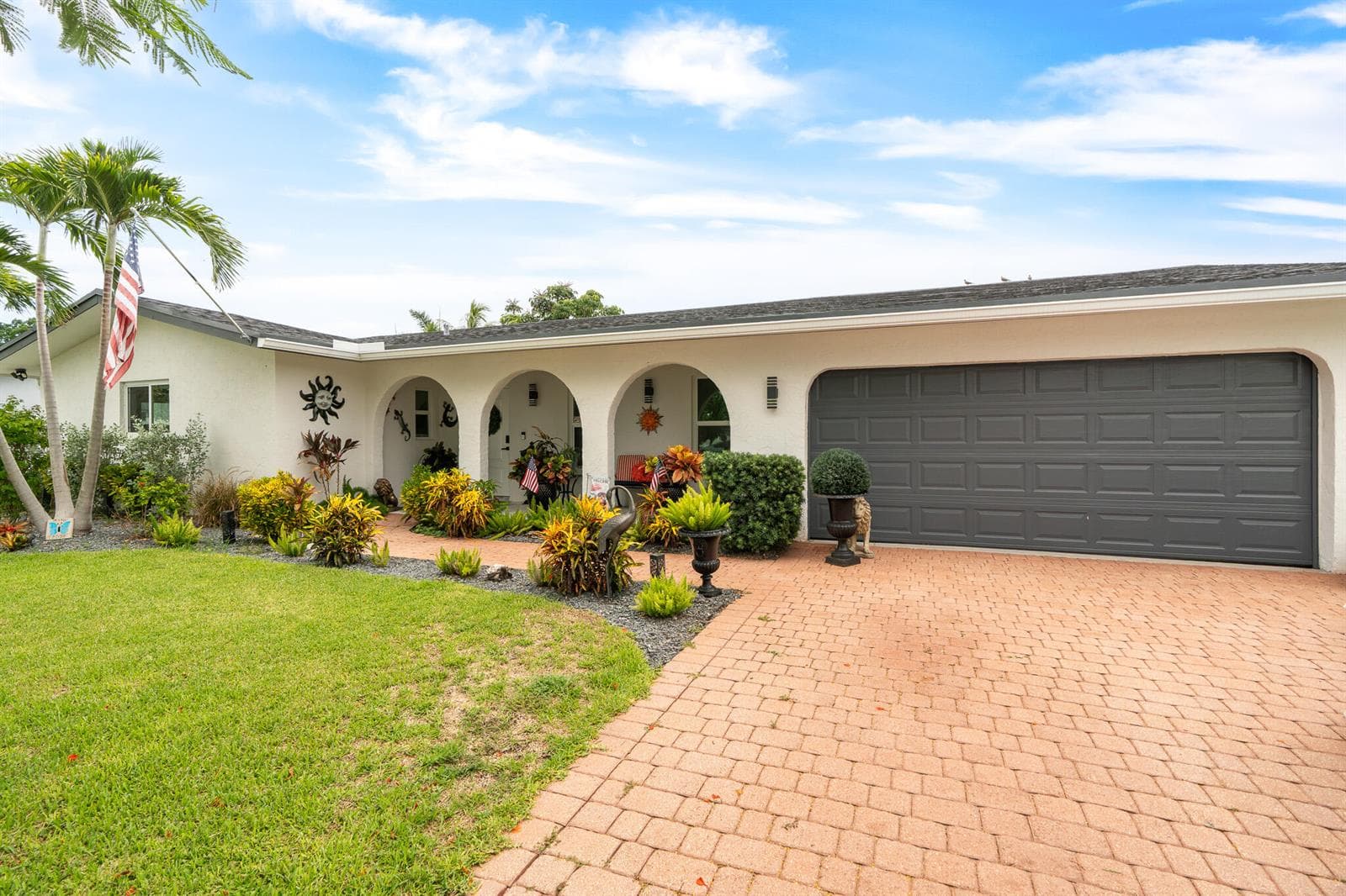 1780 SW 12TH Street, Boca Raton, FL 33486 photo 3