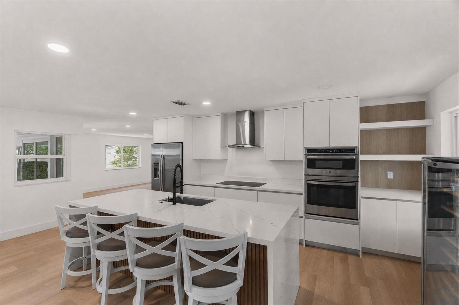 1780 SW 12TH Street, Boca Raton, FL 33486 photo 4