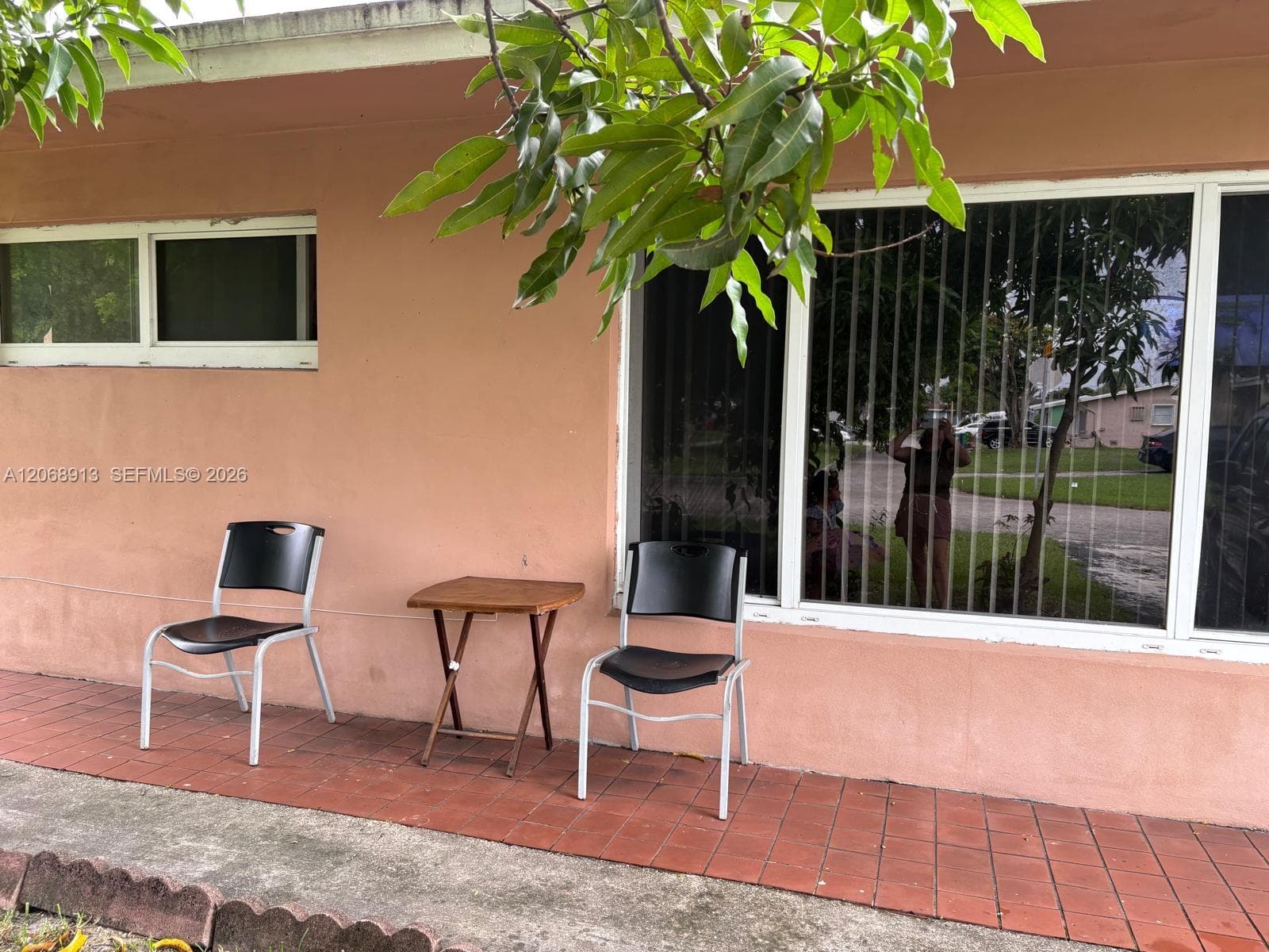 2745 NW 69th Ave, Sunrise, FL 33313 photo 3