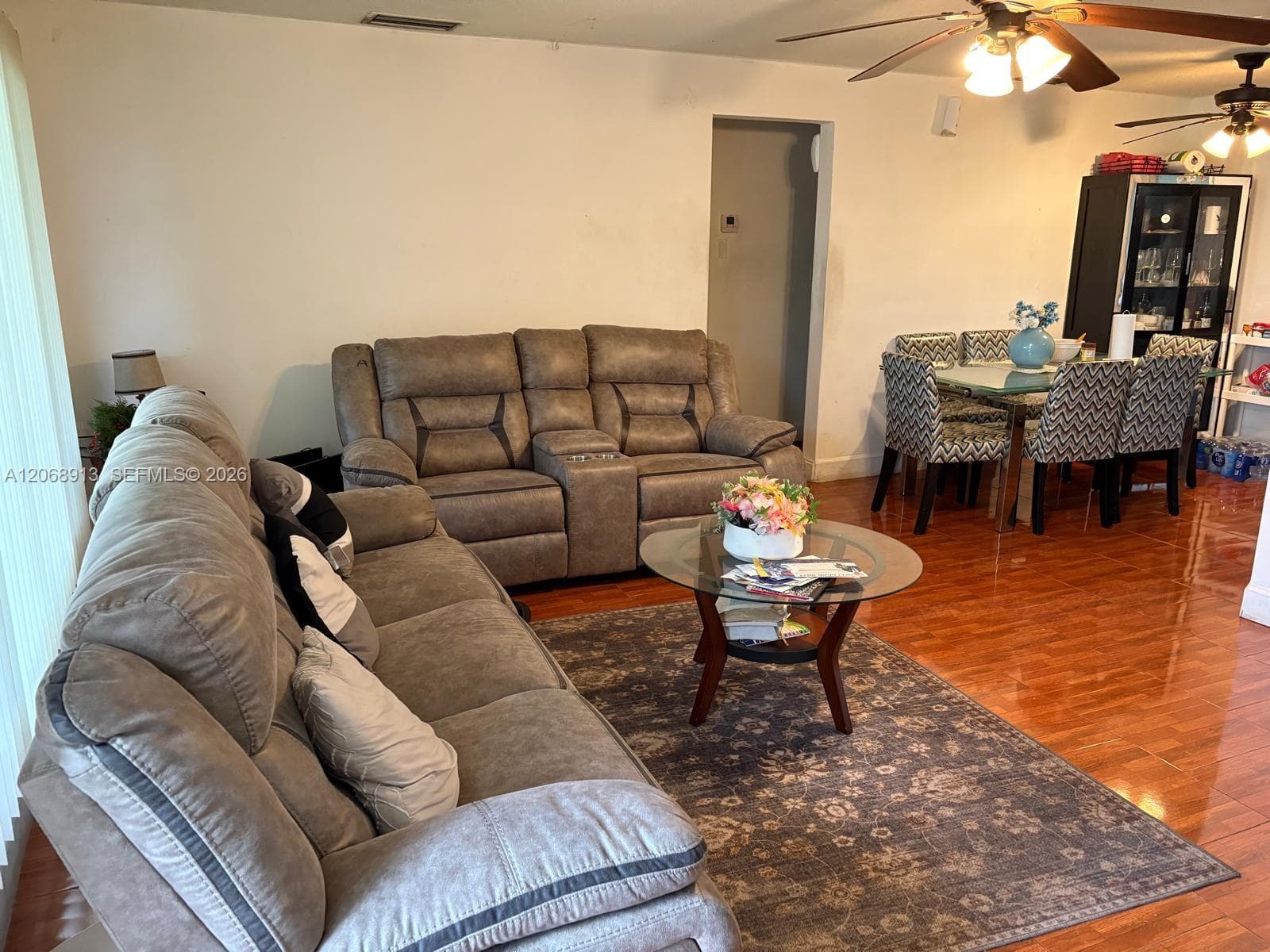 2745 NW 69th Ave, Sunrise, FL 33313 photo 5