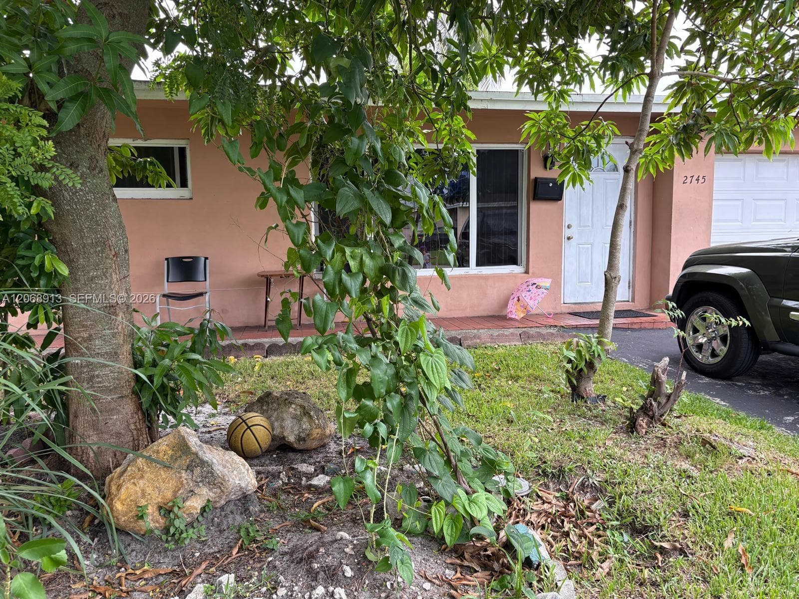 2745 NW 69th Ave, Sunrise, FL 33313 photo 4