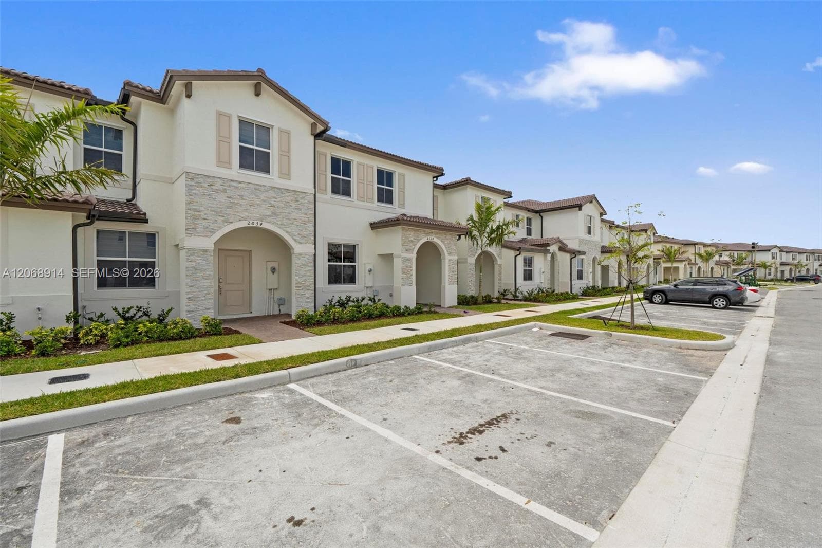 2634 SE 29 St # 2634, Homestead, FL 33035 photo 2