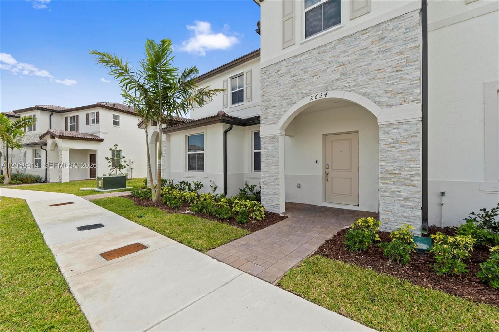 2634 SE 29 St # 2634, Homestead, FL 33035 photo 3