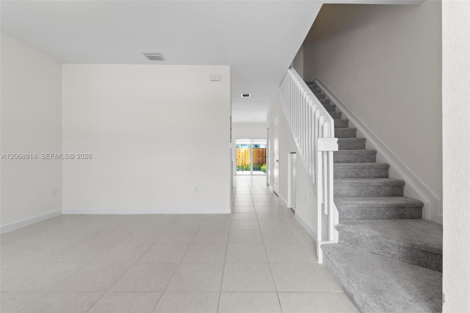 2634 SE 29 St # 2634, Homestead, FL 33035 photo 5