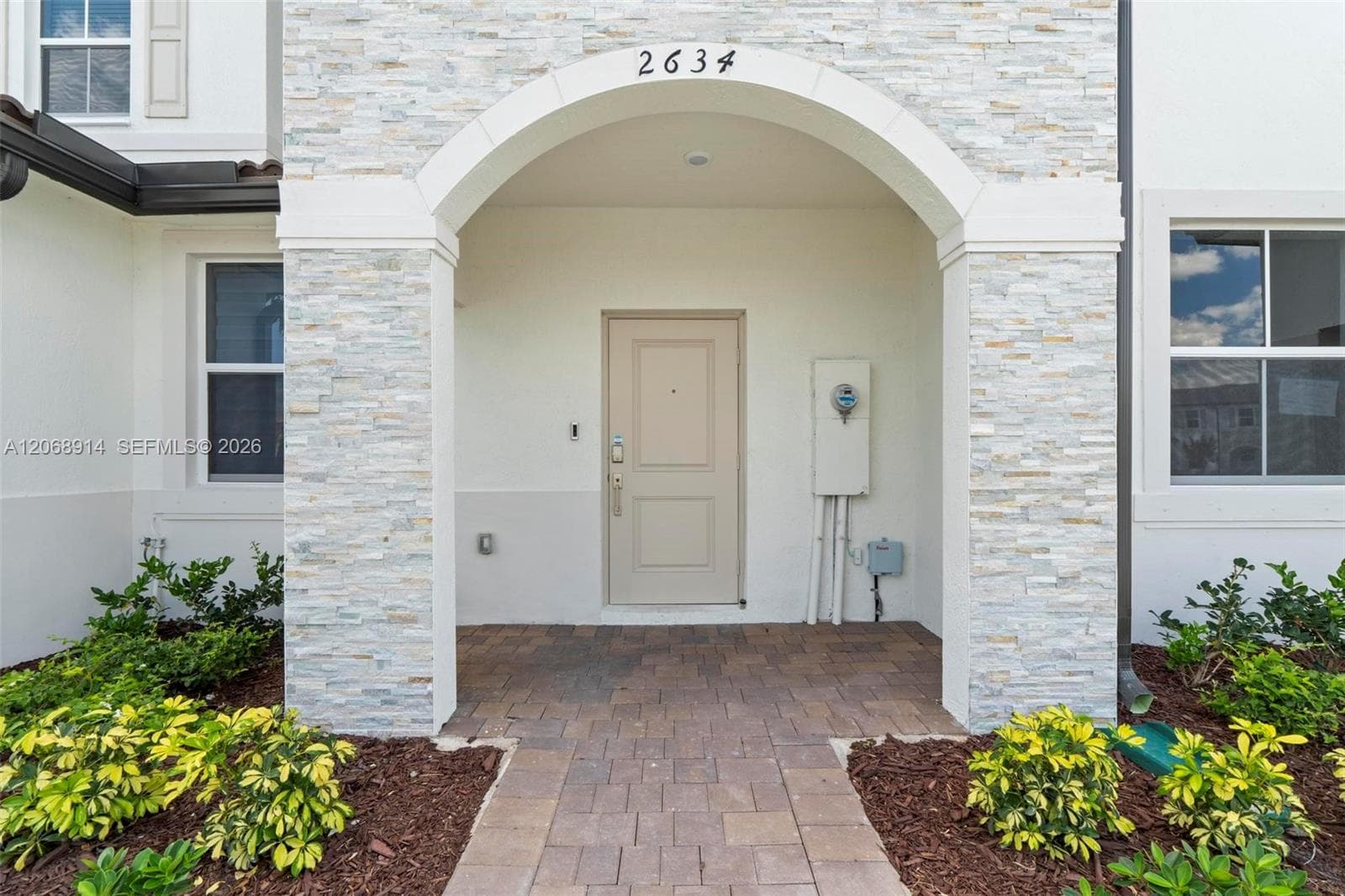 2634 SE 29 St # 2634, Homestead, FL 33035 photo 4