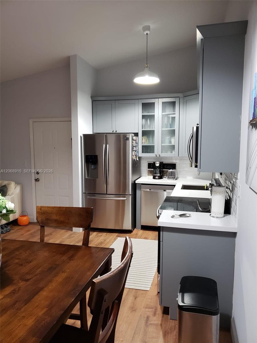 4780 NW 102nd Ave # 204-11, Doral, FL 33178 photo 4