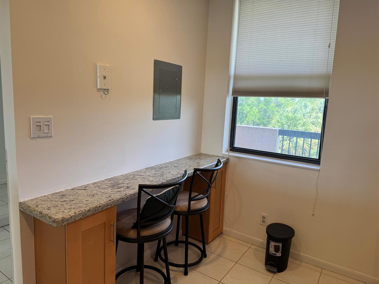 2766 S CARAMBOLA Circle S # 406, Coconut Creek, FL 33066 photo 3