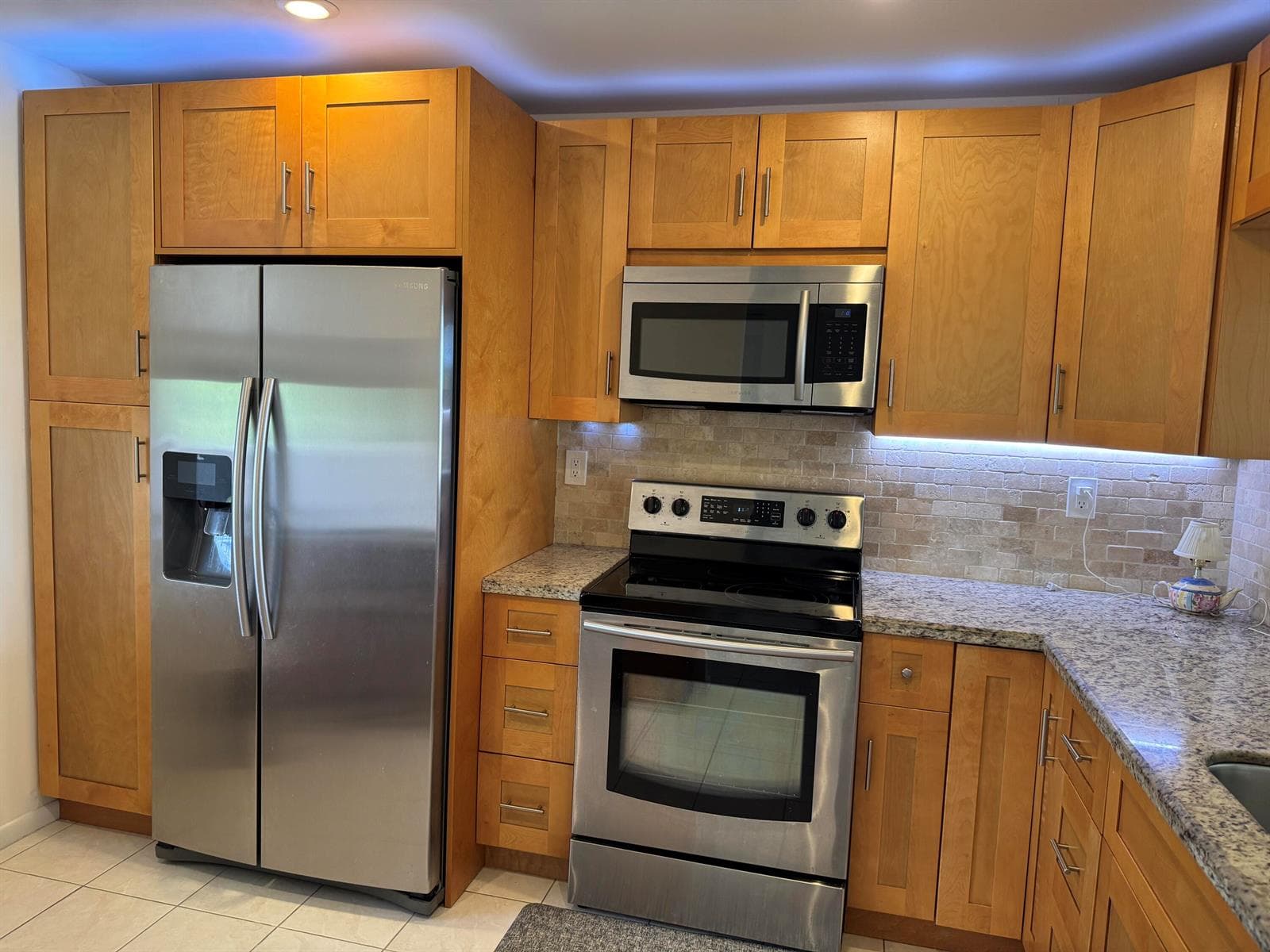 2766 S CARAMBOLA Circle S # 406, Coconut Creek, FL 33066 photo 5