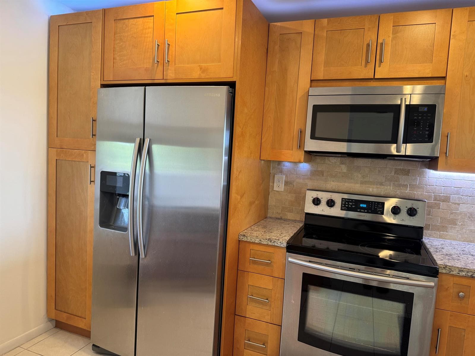 2766 S CARAMBOLA Circle S # 406, Coconut Creek, FL 33066 photo 4