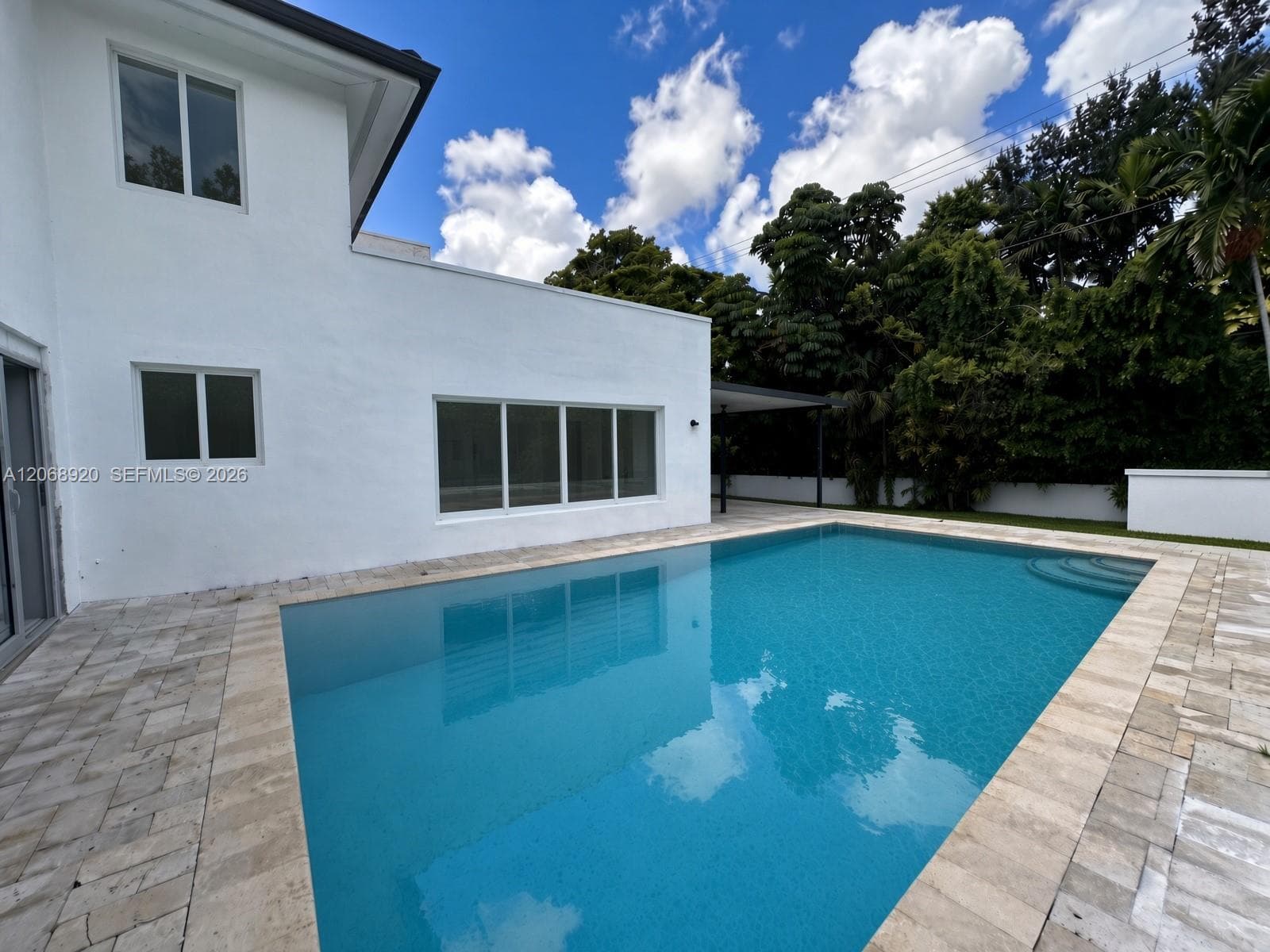 1314 Ferdinand St, Coral Gables, FL 33134 photo 2