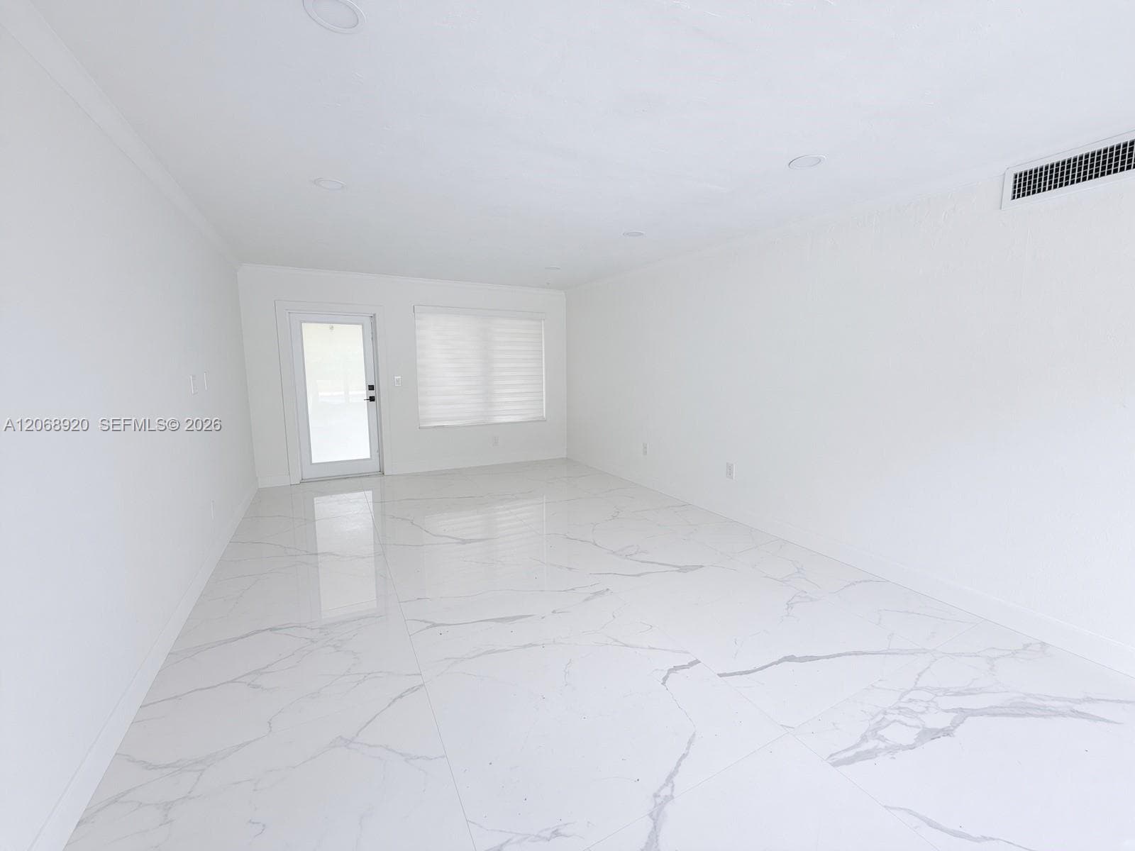 1314 Ferdinand St, Coral Gables, FL 33134 photo 3