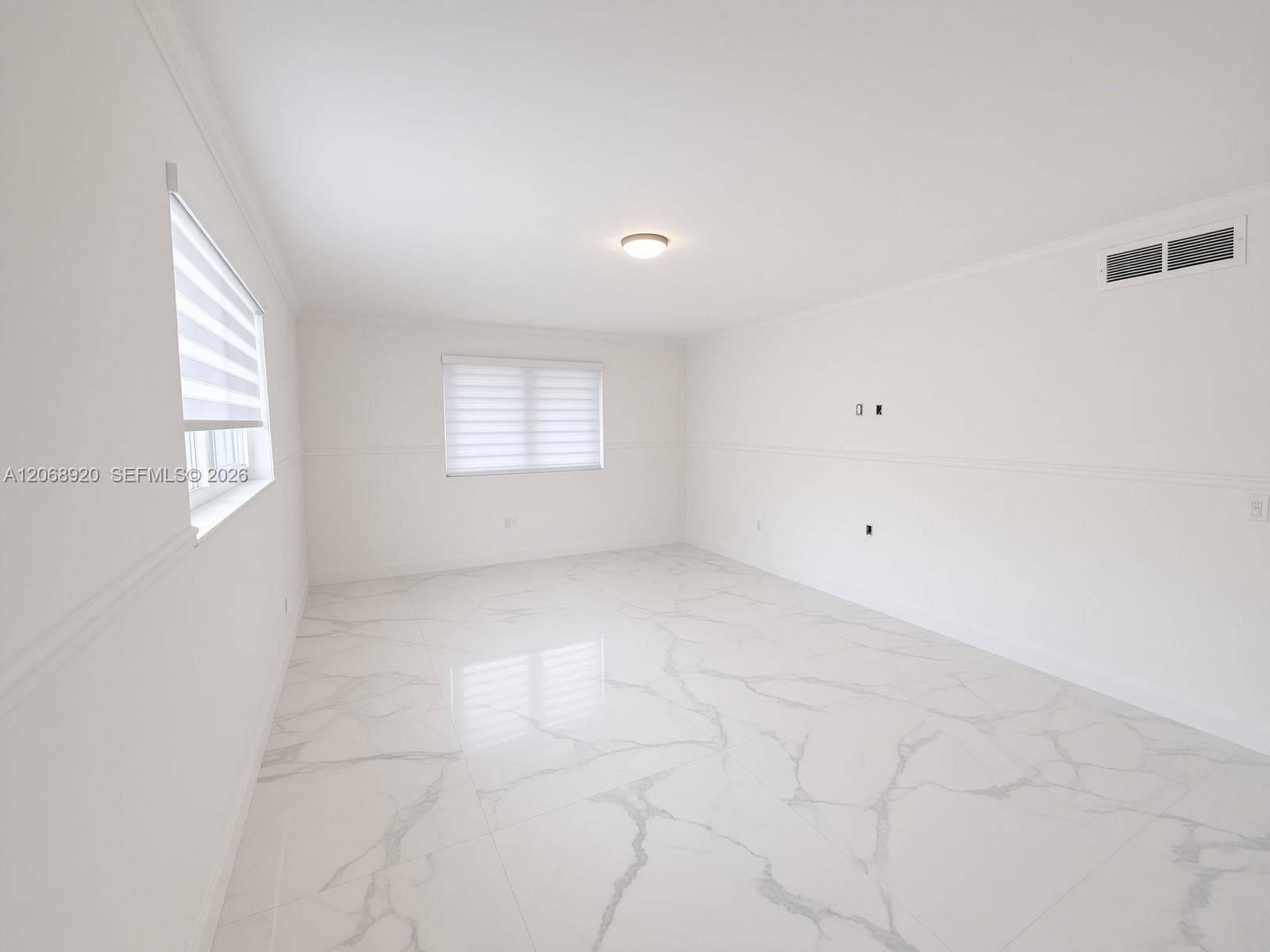 1314 Ferdinand St, Coral Gables, FL 33134 photo 5