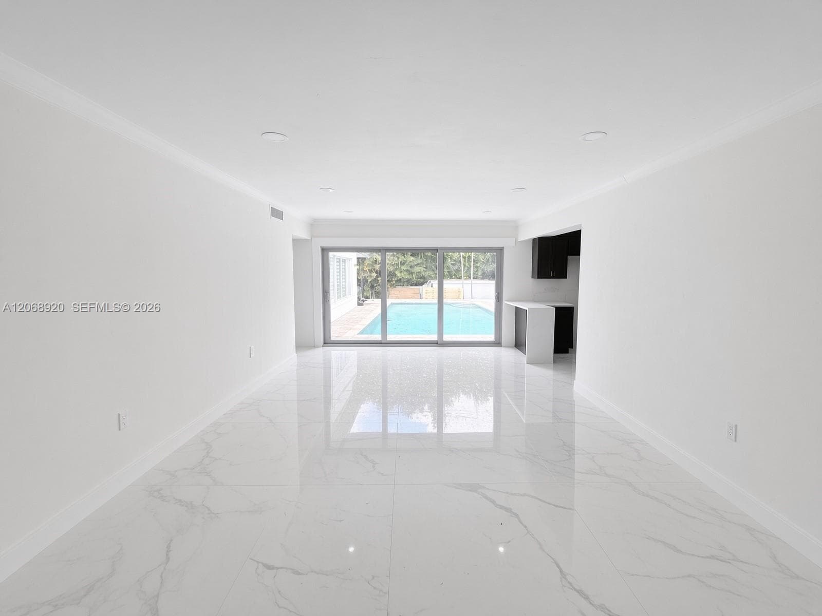 1314 Ferdinand St, Coral Gables, FL 33134 photo 4