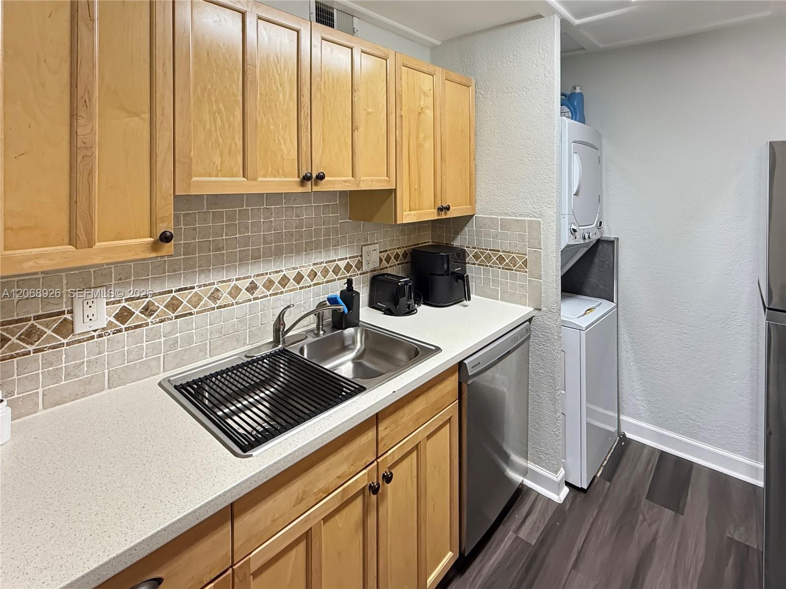 10056 Twin Lakes Dr # 37-D, Coral Springs, FL 33071 photo 5