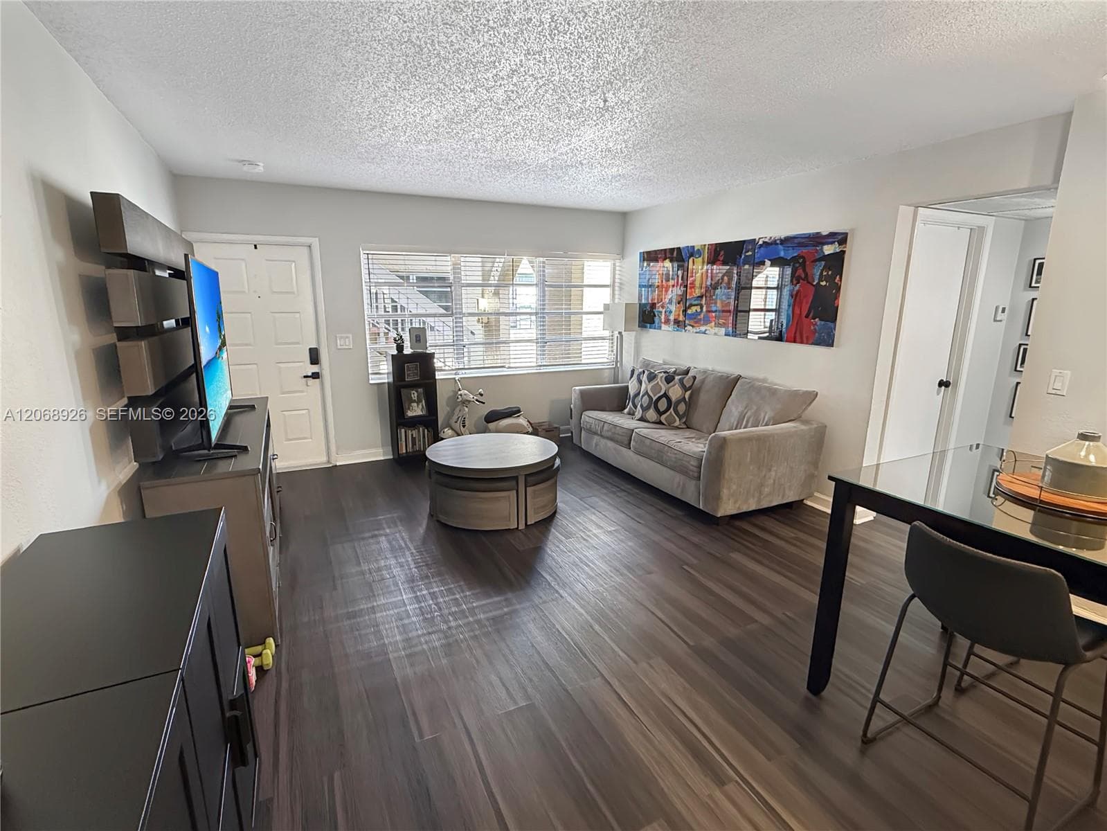 10056 Twin Lakes Dr # 37-D, Coral Springs, FL 33071 photo 4