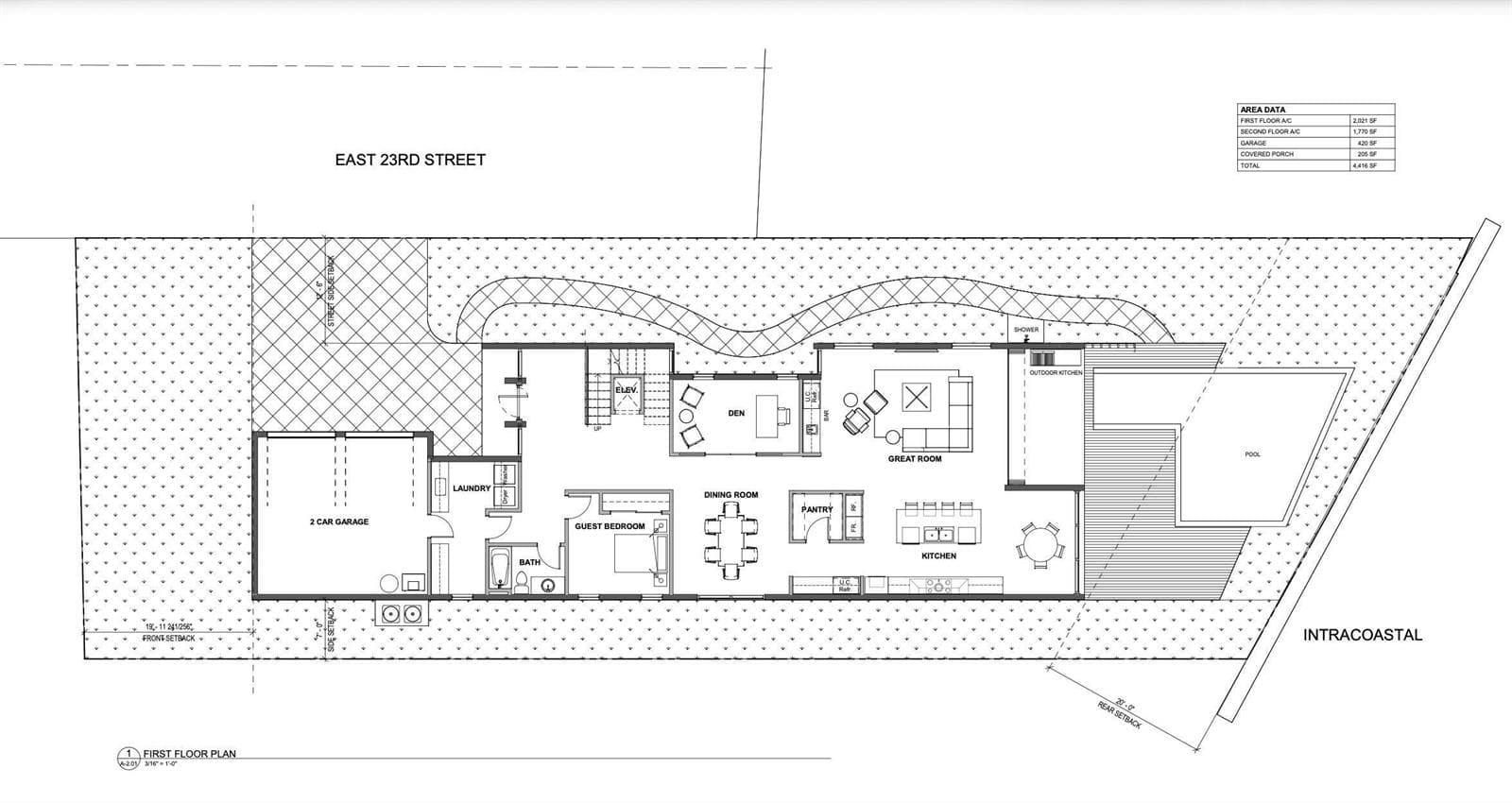 265 E 23RD Street, Riviera Beach, FL 33404 photo 3
