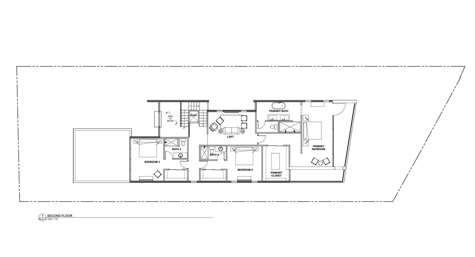 265 E 23RD Street, Riviera Beach, FL 33404 photo 4