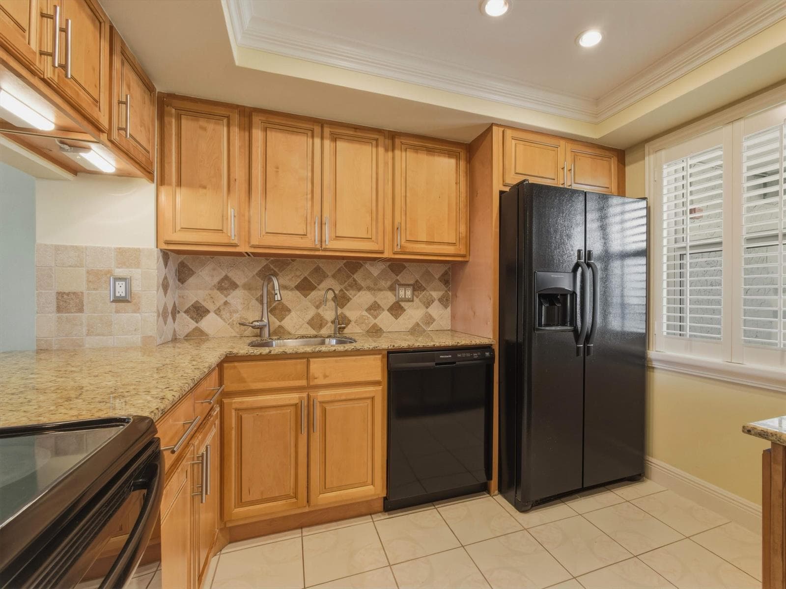 9810 MARINA Boulevard # 1136, Boca Raton, FL 33428 photo 3