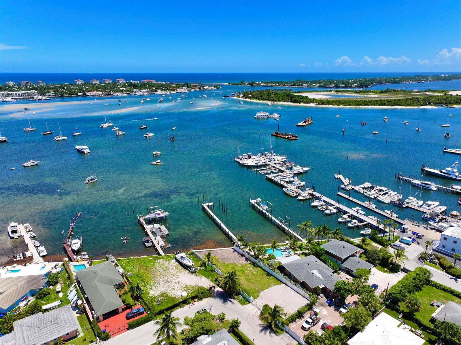 265 E 23RD Street, Riviera Beach, FL 33404