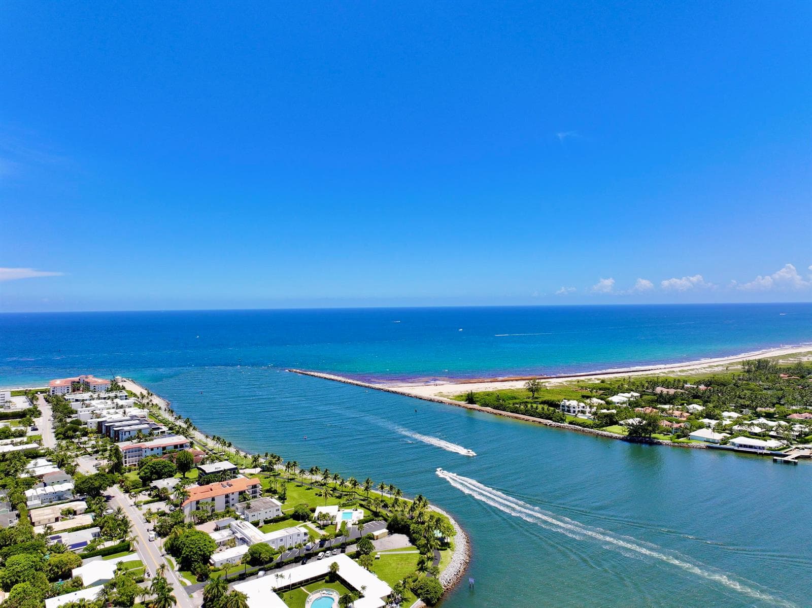 265 E 23RD Street, Riviera Beach, FL 33404 photo 4