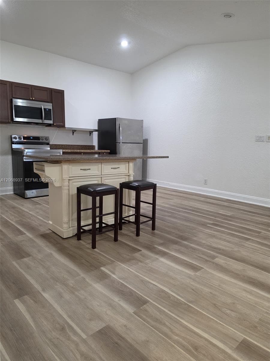 9165 SW 18th St # 1, Boca Raton, FL 33428 photo 3