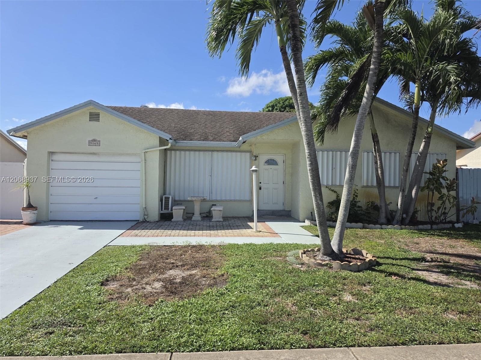 9165 SW 18th St # 1, Boca Raton, FL 33428