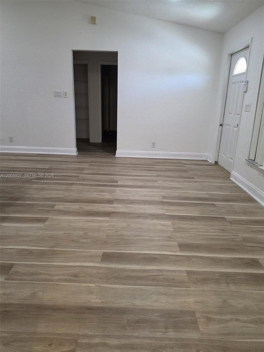 9165 SW 18th St # 1, Boca Raton, FL 33428 photo 5