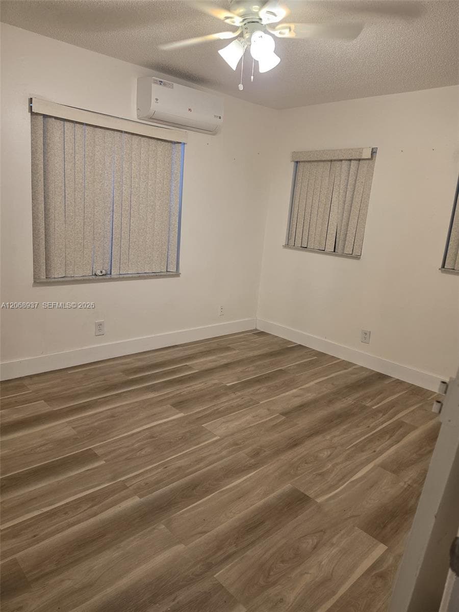 9165 SW 18th St # 1, Boca Raton, FL 33428 photo 4
