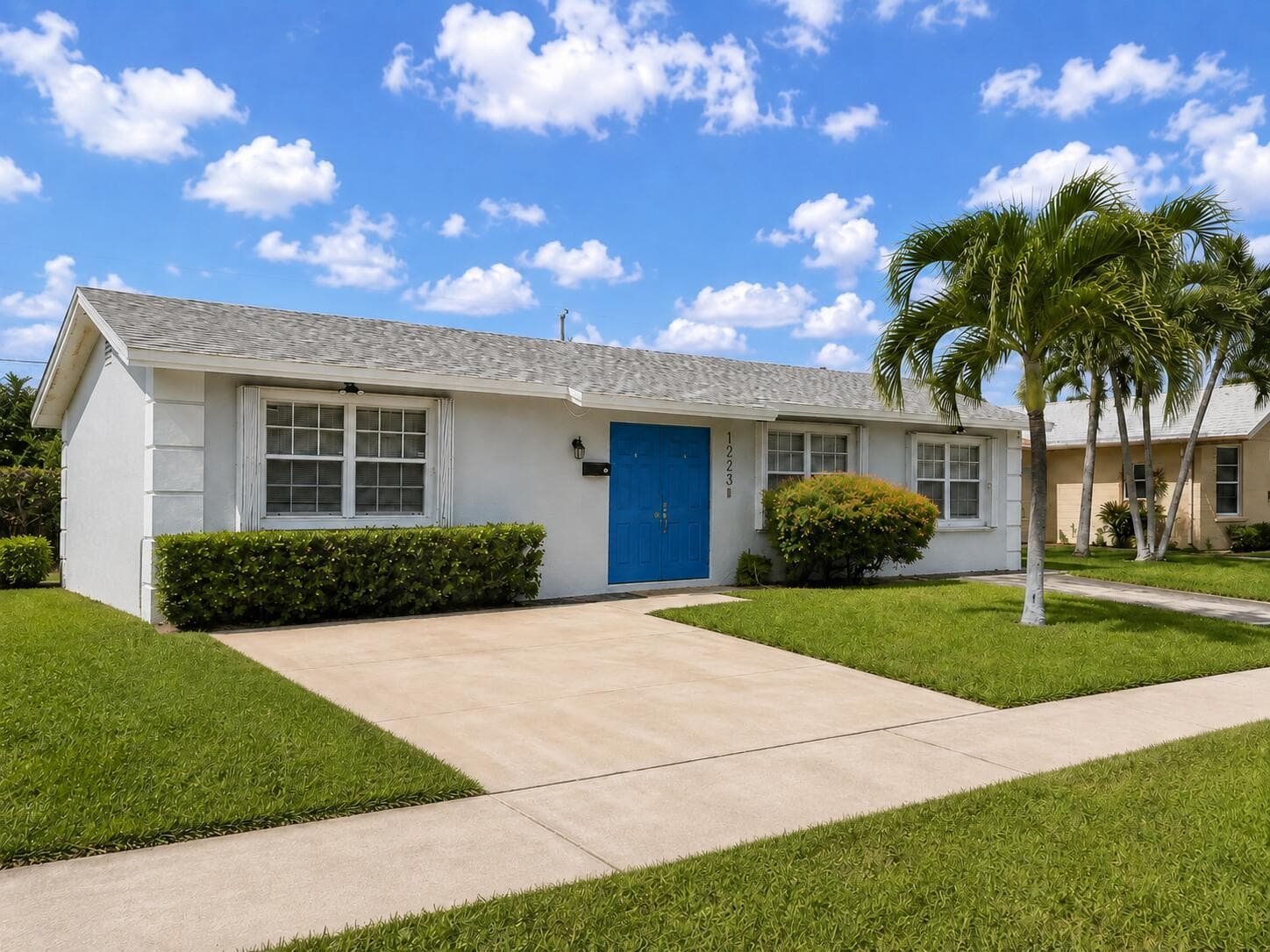1223 W 27th Street, Riviera Beach, FL 33404 photo 2