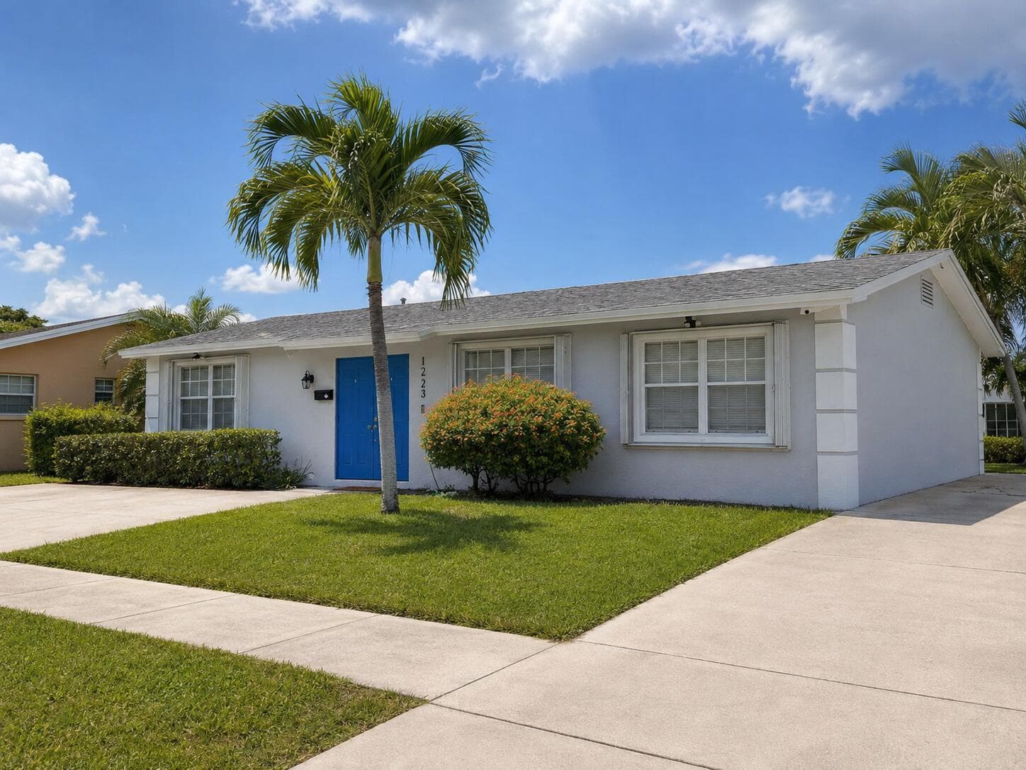 1223 W 27th Street, Riviera Beach, FL 33404 photo 3