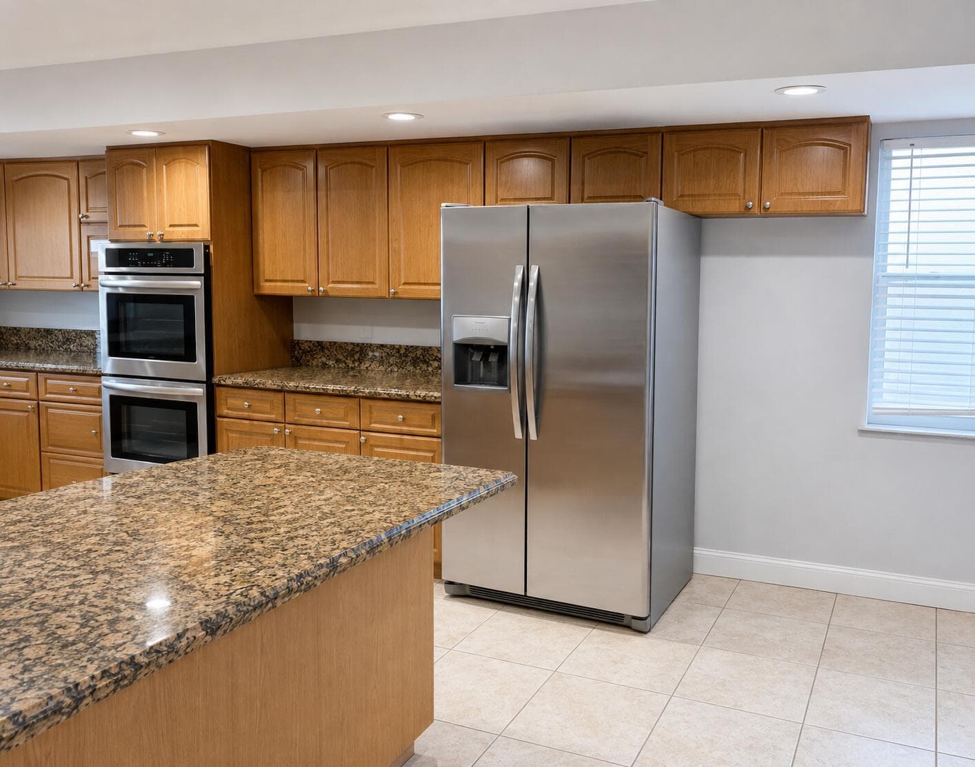1223 W 27th Street, Riviera Beach, FL 33404 photo 4