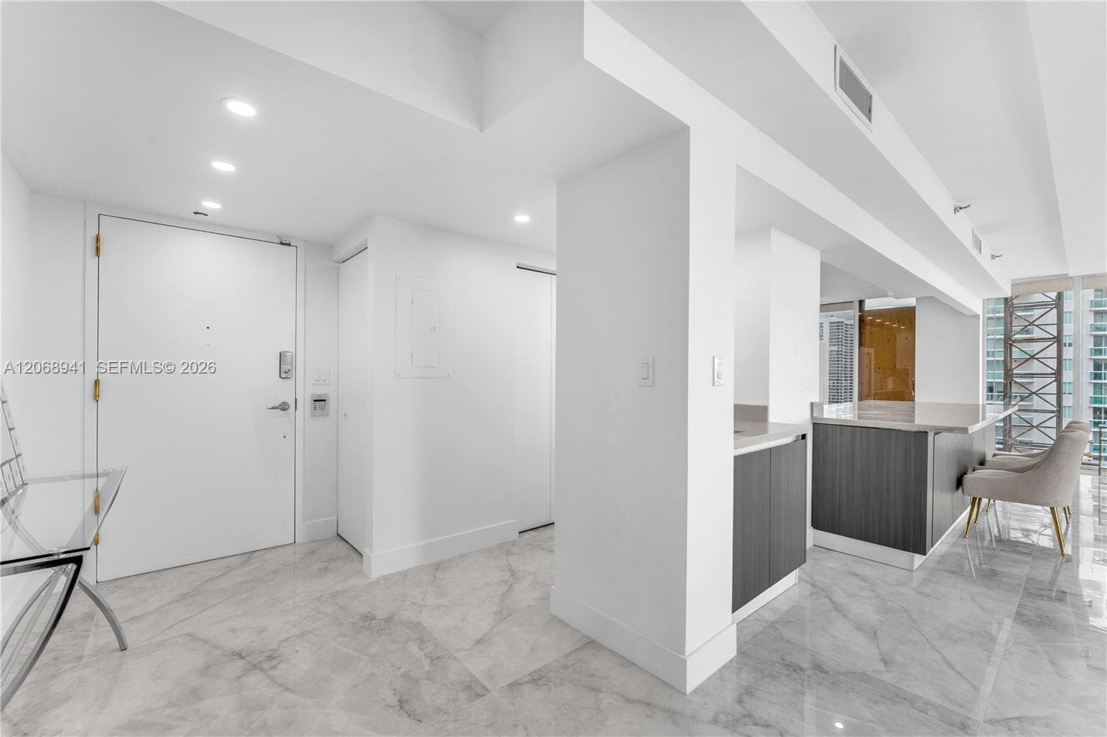 19355 Turnberry Way # 14D, Aventura, FL 33180 photo 5