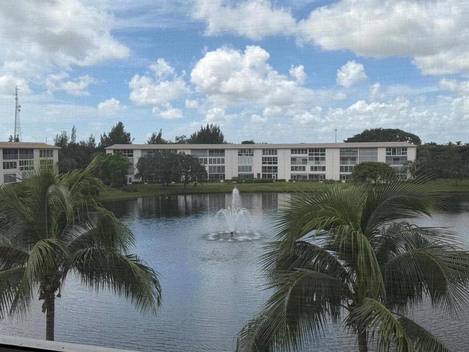1905 BERMUDA Circle # L4, Coconut Creek, FL 33066