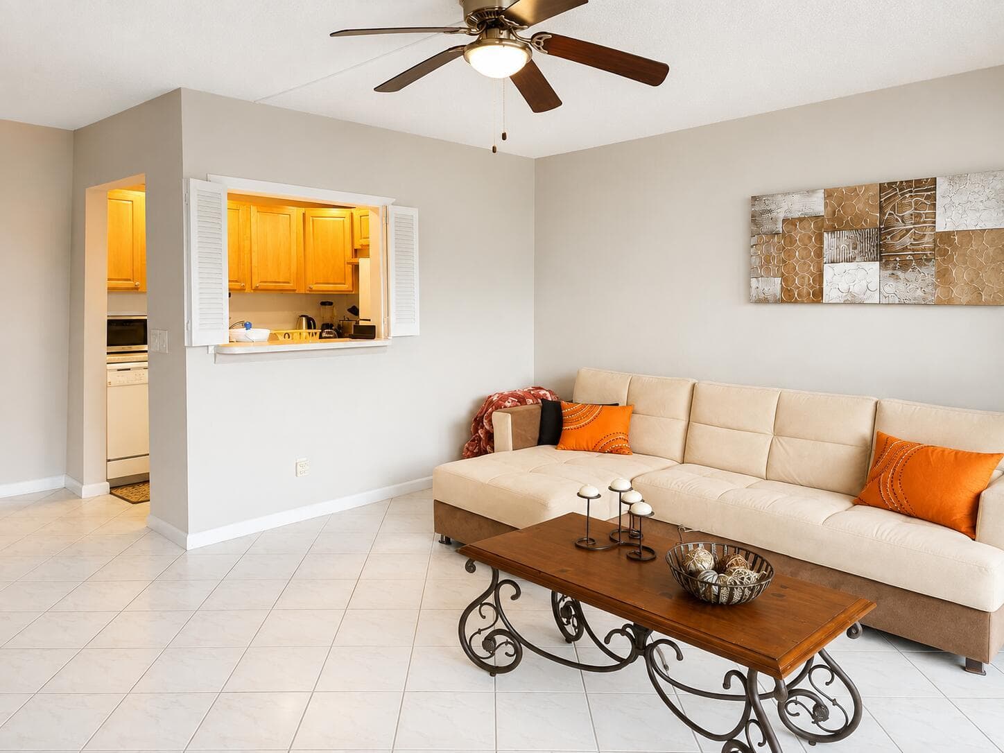 12 BRIGHTON A # 12, Boca Raton, FL 33434 photo 3