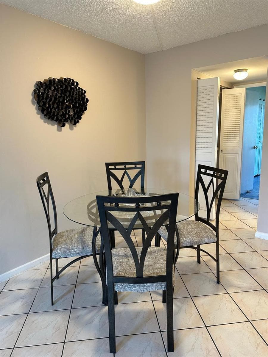 12 BRIGHTON A # 12, Boca Raton, FL 33434 photo 5