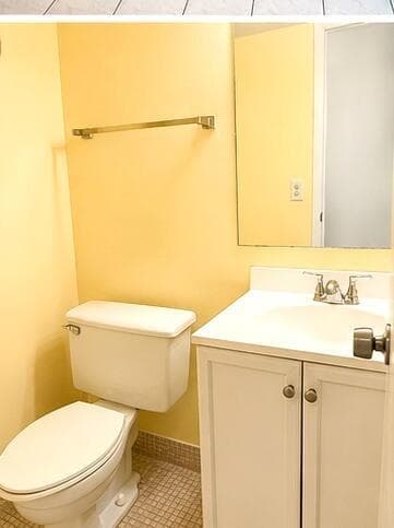 12 BRIGHTON A # 12, Boca Raton, FL 33434 photo 4