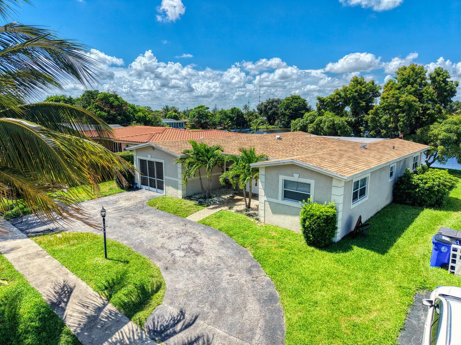 4921 NW 39TH Street, Lauderdale Lakes, FL 33319 photo 5
