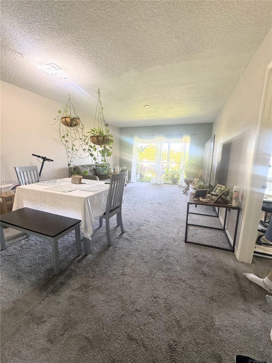 6550 Royal Palm Blvd # 304A, Margate, FL 33063 photo 2