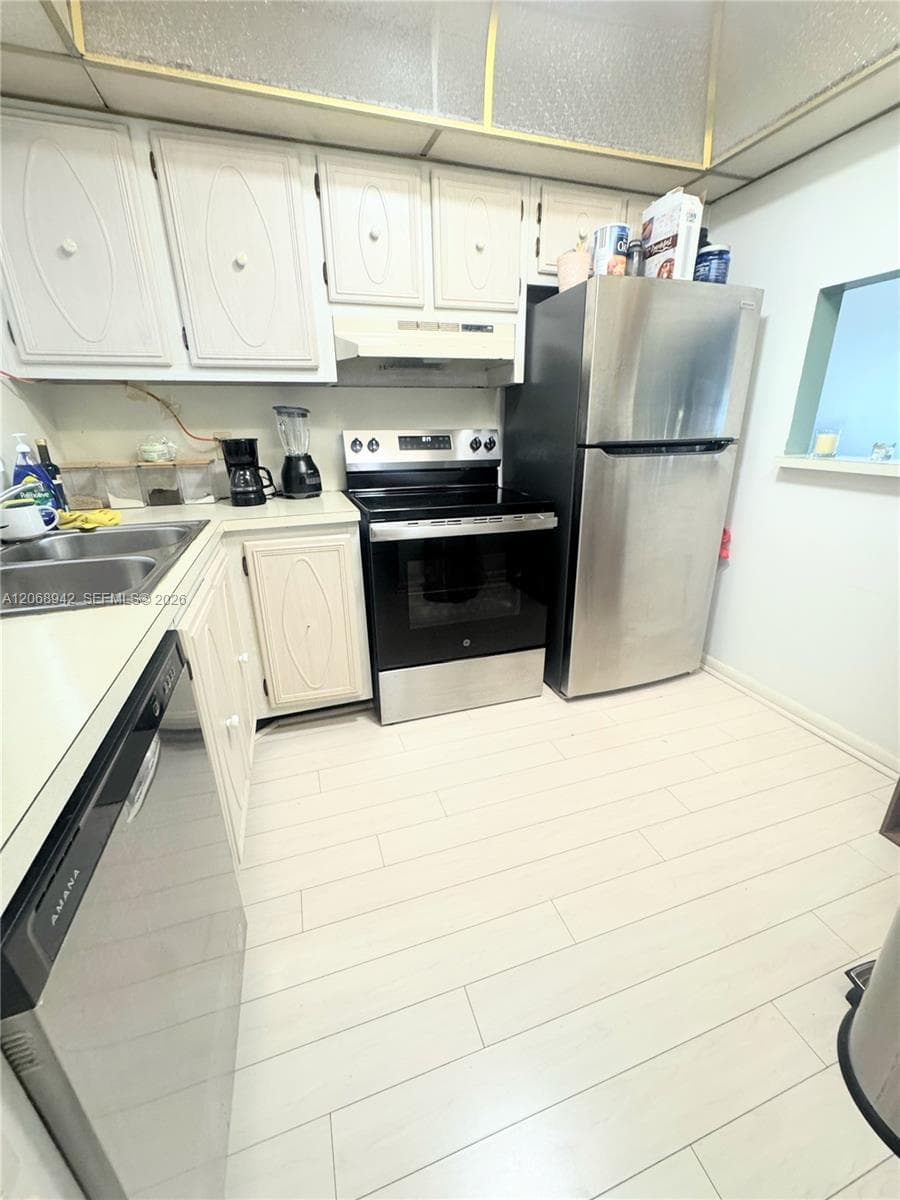 6550 Royal Palm Blvd # 304A, Margate, FL 33063 photo 3
