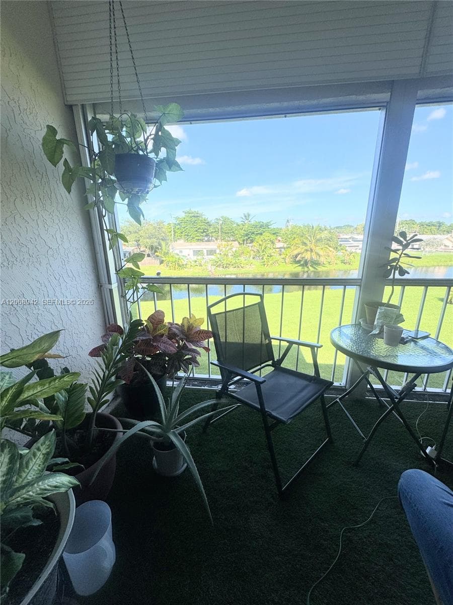 6550 Royal Palm Blvd # 304A, Margate, FL 33063 photo 5