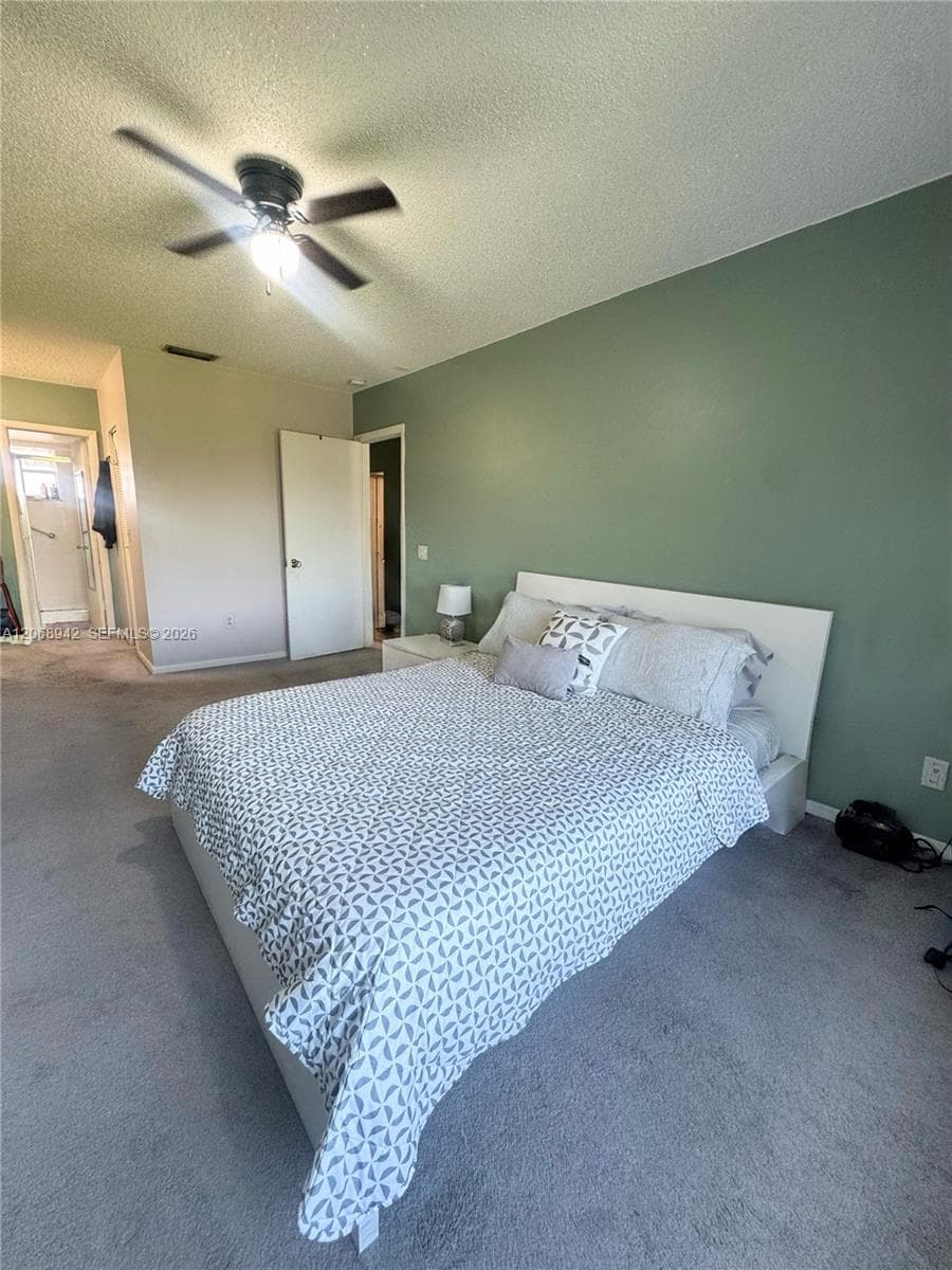 6550 Royal Palm Blvd # 304A, Margate, FL 33063 photo 4