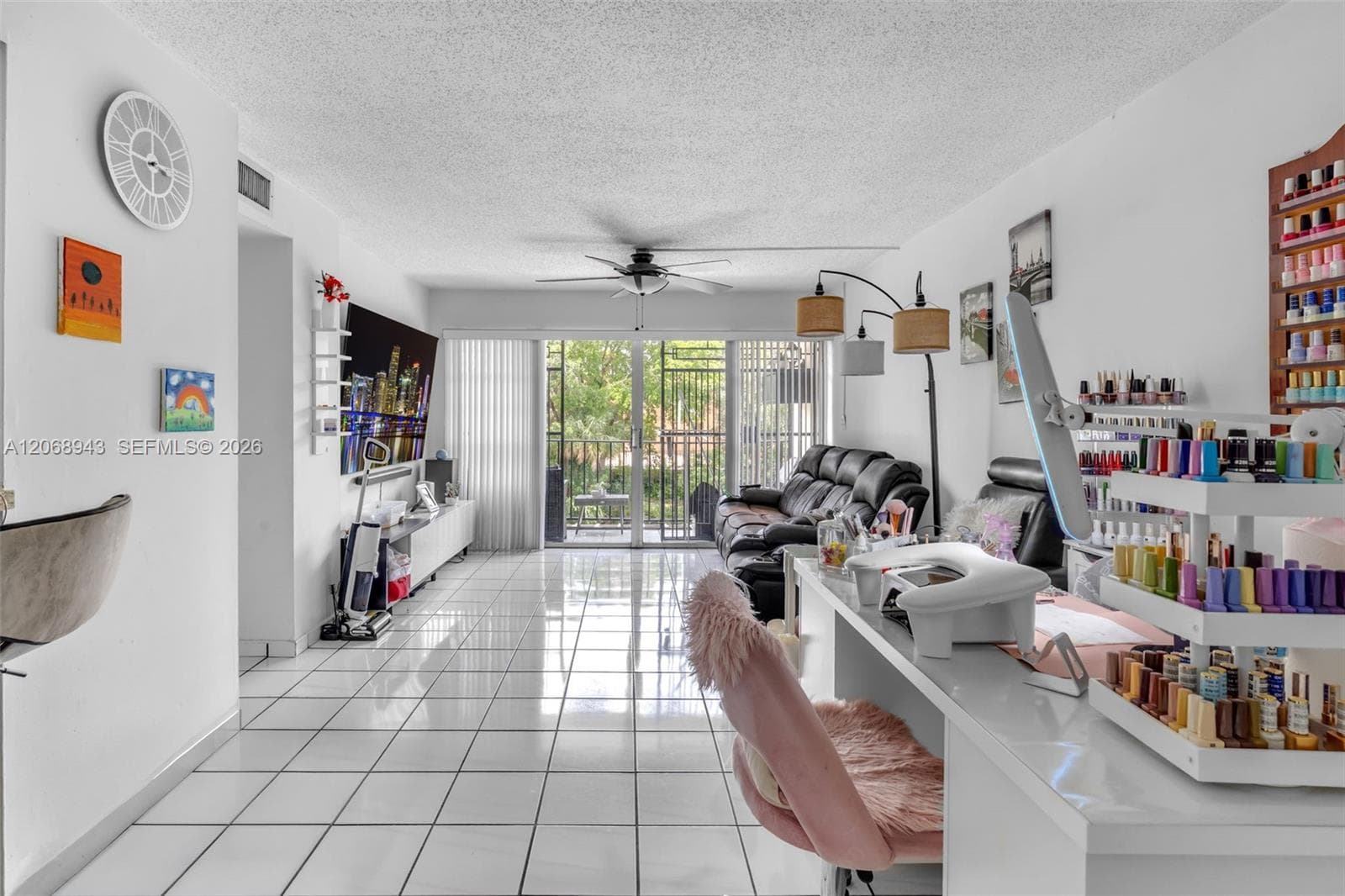 8895 Fontainebleau Blvd # 207, Miami, FL 33172 photo 3