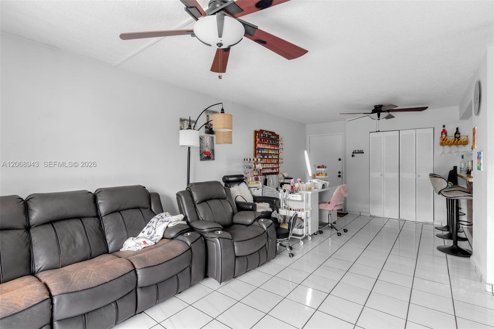 8895 Fontainebleau Blvd # 207, Miami, FL 33172 photo 5