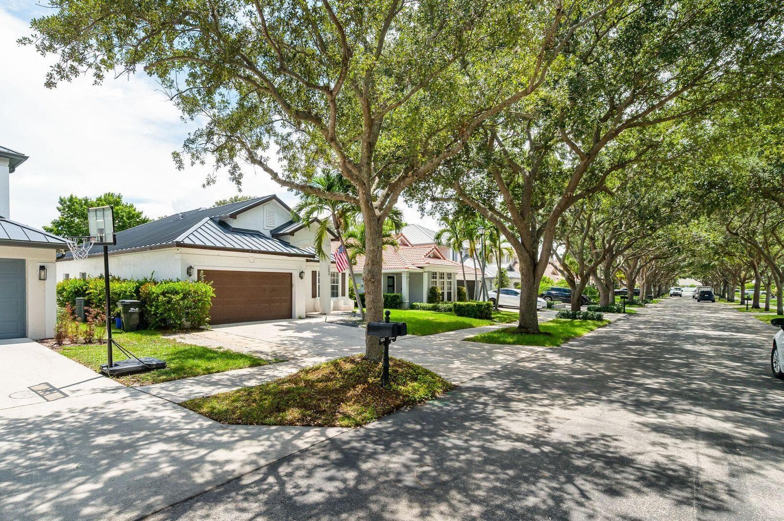1044 ANCHOR Point, Delray Beach, FL 33444 photo 3
