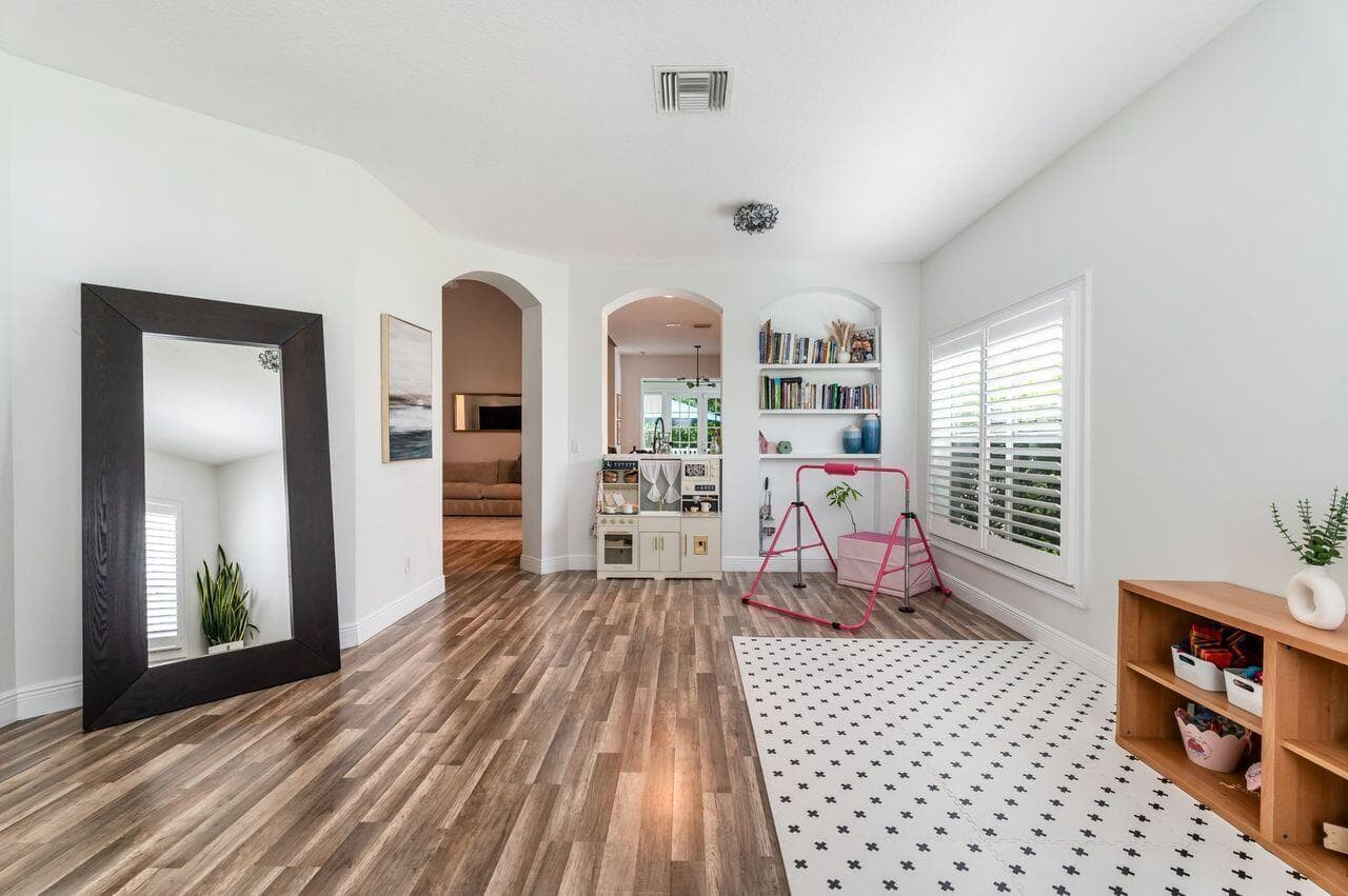 1044 ANCHOR Point, Delray Beach, FL 33444 photo 4