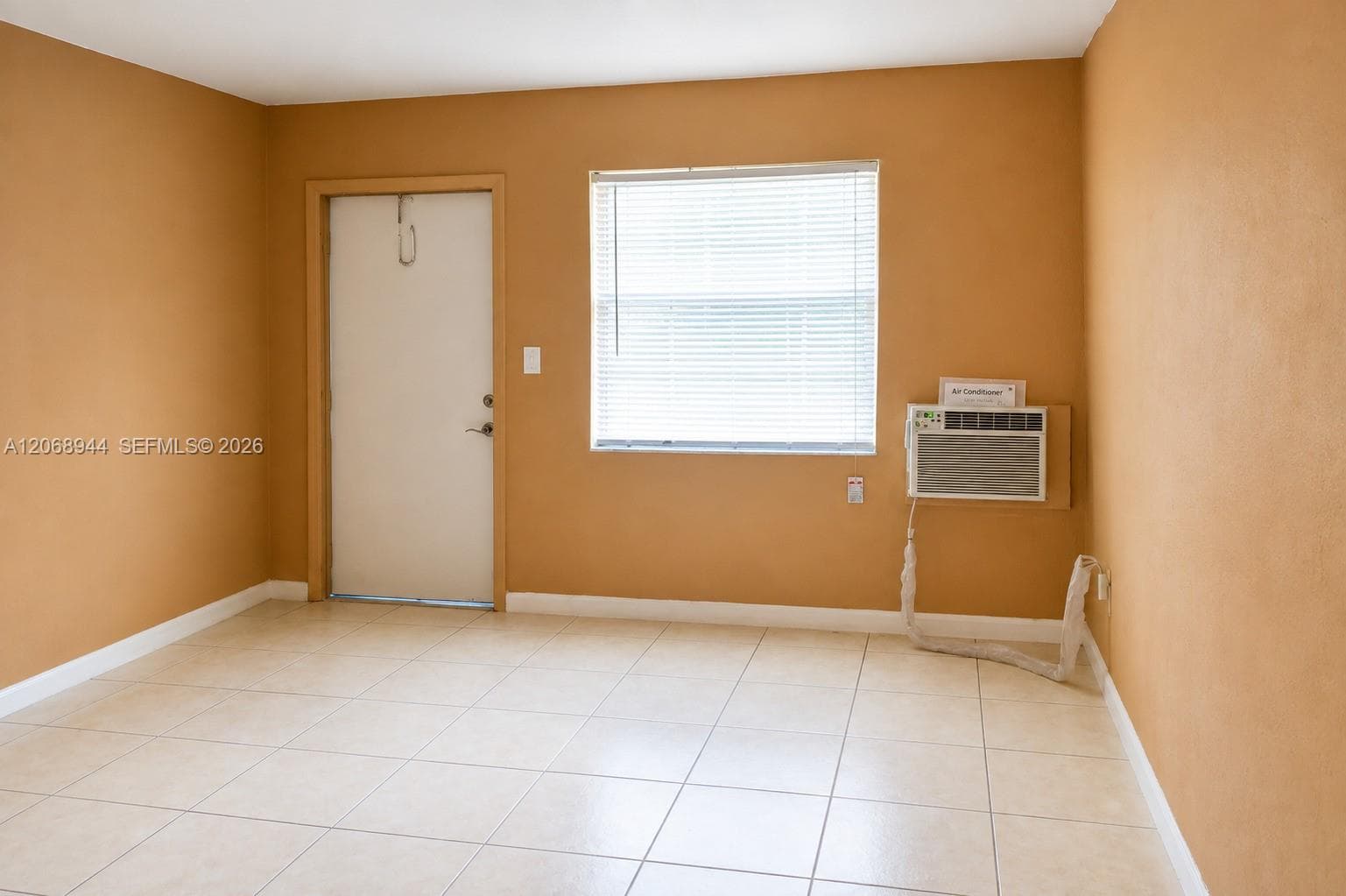 119 NW 3rd St, Hallandale Beach, FL 33009 photo 3