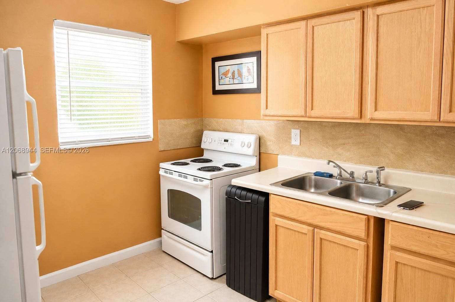 119 NW 3rd St, Hallandale Beach, FL 33009 photo 5
