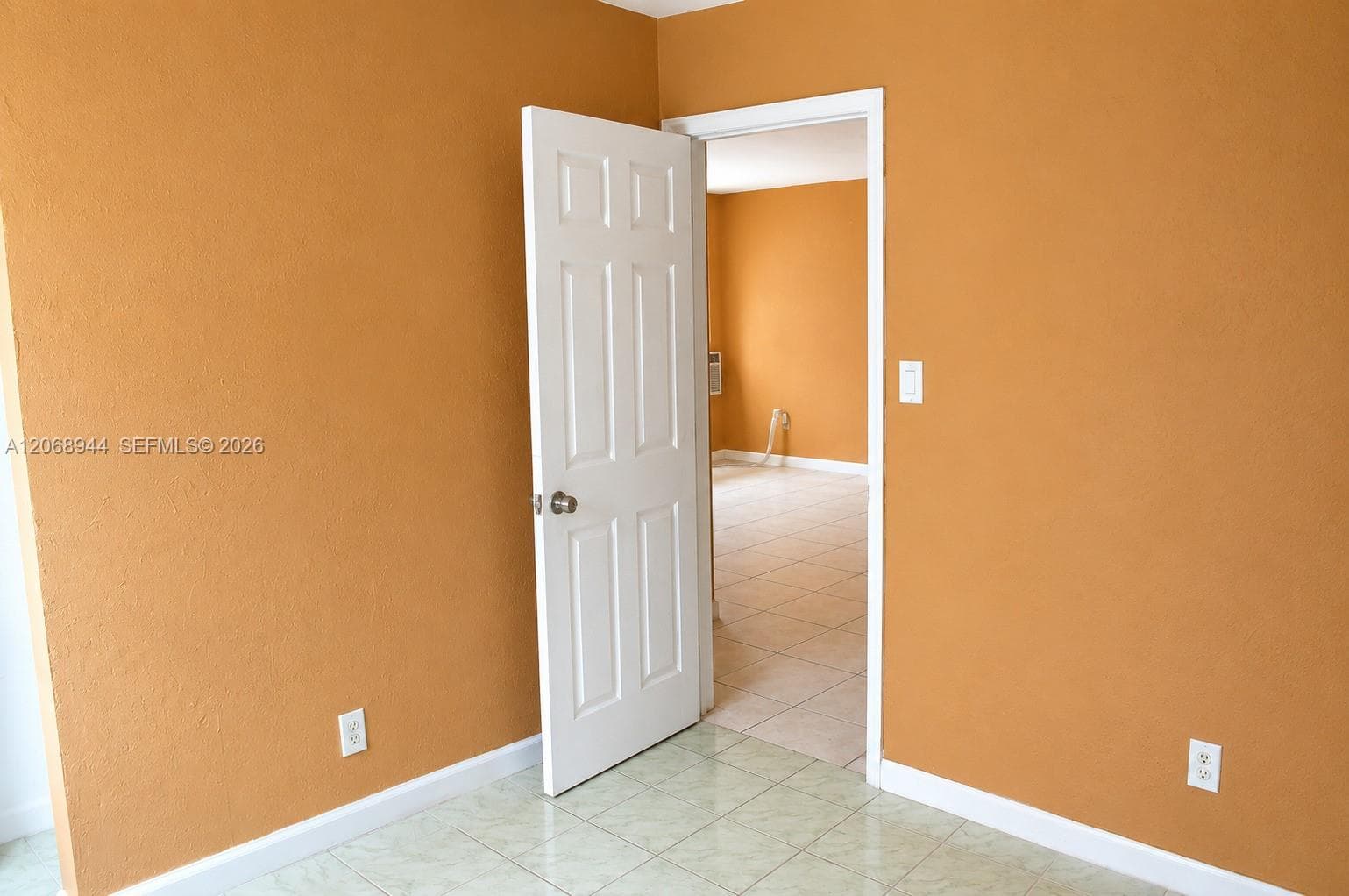119 NW 3rd St, Hallandale Beach, FL 33009 photo 4