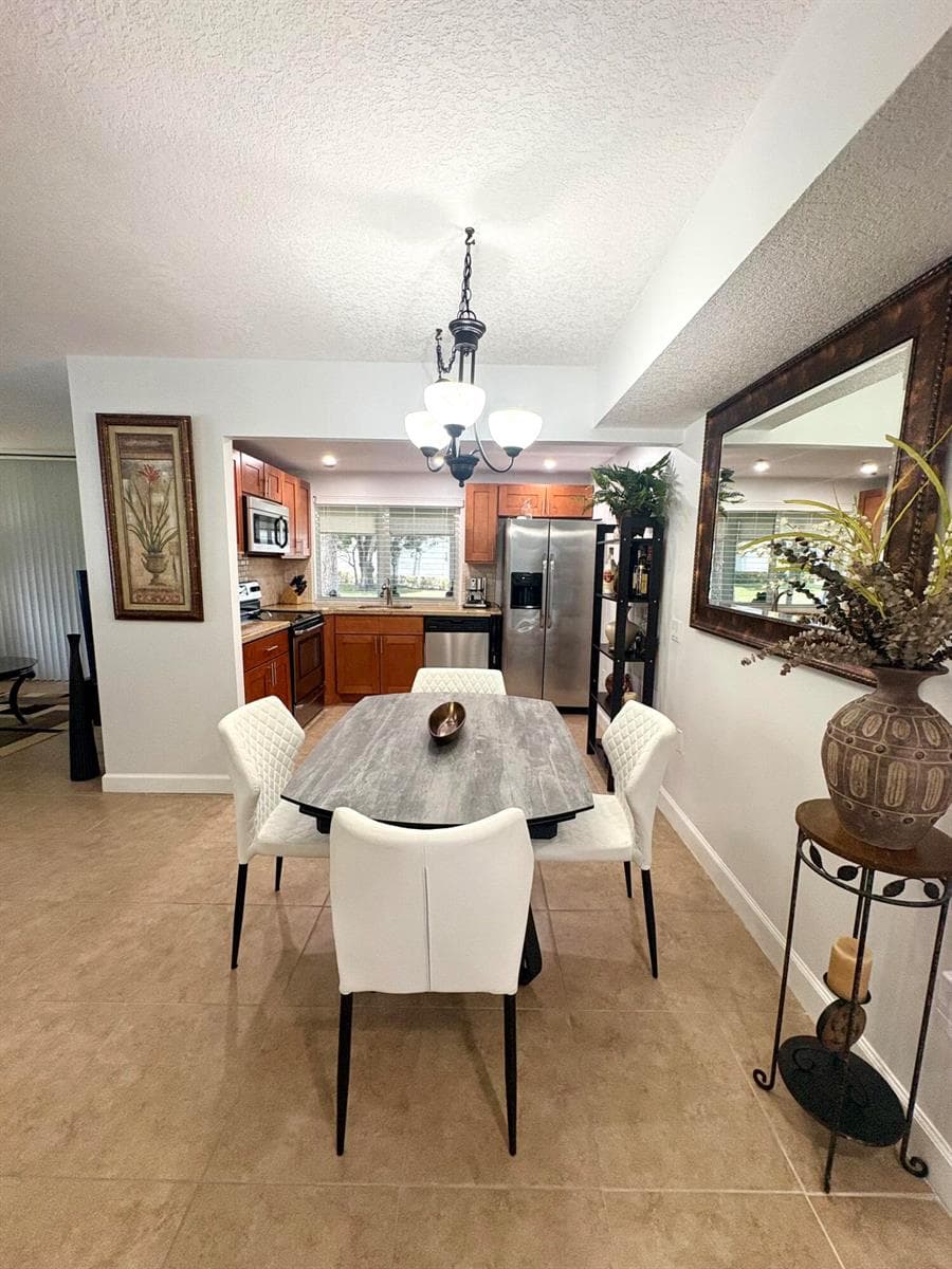 9200 Lime Bay Boulevard, Tamarac, FL 33321 photo 5