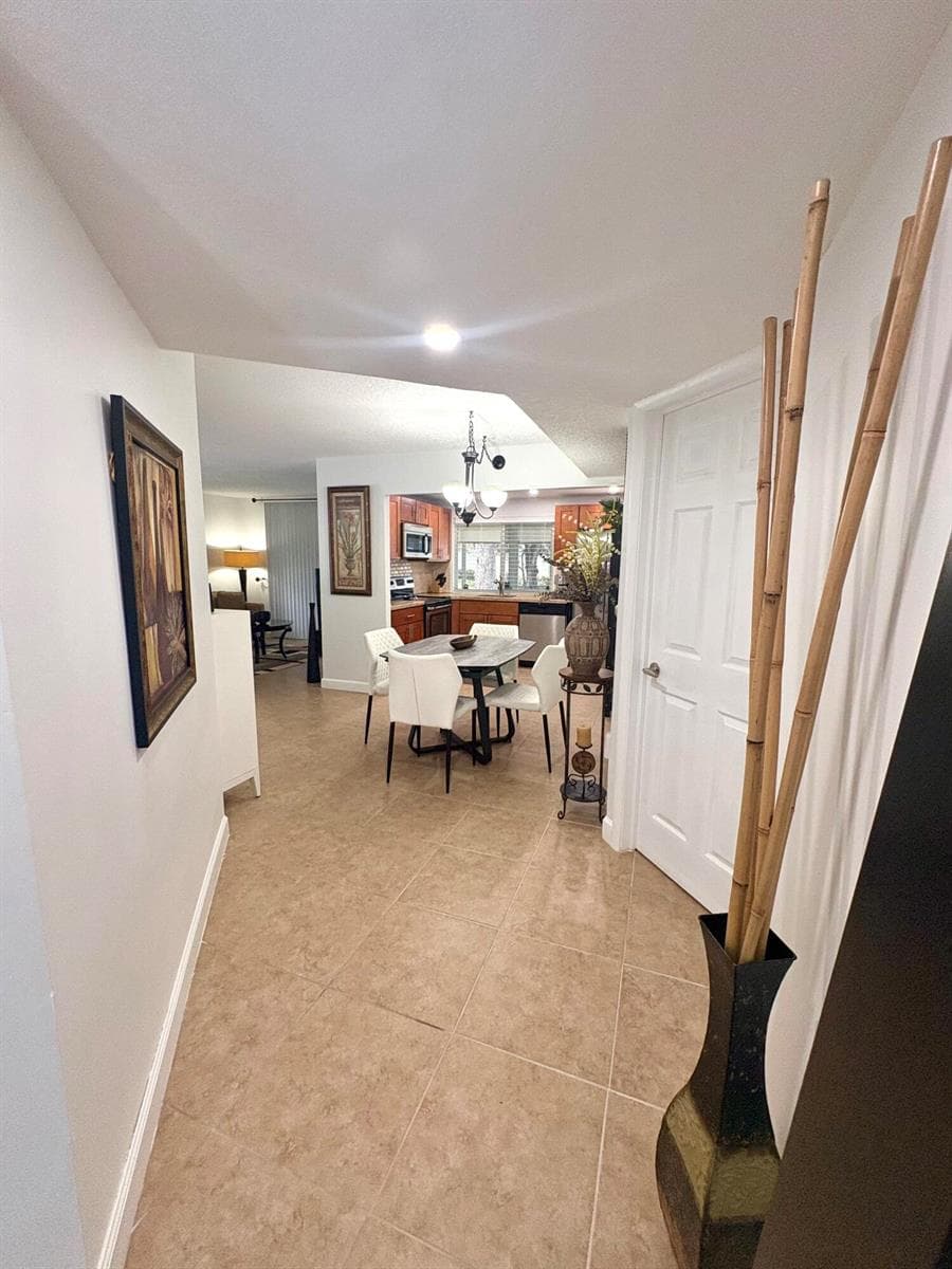 9200 Lime Bay Boulevard, Tamarac, FL 33321 photo 4